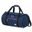 Cestovní taška Upbeat 44 l (tmavě modrá)