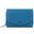 Dámská kožená peněženka Leisel Dagrete 4060001562 (světle modrá)