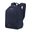 Dámský batoh na notebook 14,1'' Guardit Classy 17,5 l (modrá)