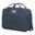 Palubní taška přes rameno Spark SNG (modrá)