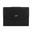 Dámská kožená peněženka Golf 2.0 90223-051 (černá)