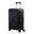 Kabinový cestovní kufr Neopulse Spinner 38 l (černá)