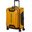 Kabínový cestovný kufor Ecodiver 50 l (žlutá)