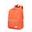 Městský batoh Upbeat Zip 19,5 l (oranžová)