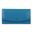 Dámska kožená peňaženka Leisel Diedburg 4060001565 (světle modrá)