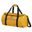 Cestovní taška Upbeat Pro 44 l (žlutá)