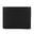 Pánská kožená peněženka Schwarzerden Gathman 4010001508 (černá)