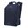 Dámský batoh na notebook 15,6'' Guardit Classy 21,5 l (modrá)