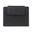 Dámska kožená peňaženka Bromley Dawina 4060001572 (černá)