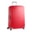 Cestovní kufr S'Cure Spinner  138 l (červená)
