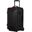 Cestovní taška na kolečkách Ecodiver Doubleframe 40 l (černá)