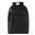 Dámsky batoh Vogue L RFID 8 l (černá)