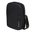 Pánska crossbody taška XBR 2.0 S 7.9" (černá)