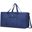 Skládací cestovní taška (modrá)