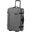 Cestovná taška na kolieskach Roader S 39,5 l (šedá)