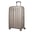 Cestovní kufr Lite-Cube Spinner 122 l (zlatá)