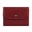 Dámská kožená peněženka Golf 2.0 90223-051 (červená)