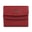 Dámská kožená peněženka Golf 2.0 90115-051 (červená)