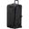 Cestovná taška na kolieskach Ecodiver 122 l (černá)