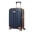 Kabinový cestovní kufr Lite-Cube DLX Spinner 36,5 l (modrá)