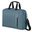 Dámská taška na notebook Ongoing 2 Comp 15,6'' (modrá)