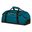 Cestovní taška Ecodiver S 40 l (modrá)