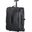 Kabínová cestovná taška na kolieskach Paradiver Light 48,5 l (černá)