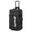 Cestovná taška na kolieskach Contin 3 100 l (tmavě šedá)