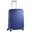 Cestovní kufr S'Cure Spinner 70 l (modrá)