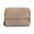 Dámska kožená peňaženka HB-10-18 (hnědá)