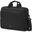 Dámská taška na notebook Guardit Classy 15,6" (černá)