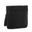 Dámská crossbody kabelka S Leonce RFID (černá)