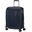 Kabinový cestovní kufr Spectrolite 3.0 TRVL EXP 40/47 l (modrá)