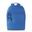Dámsky batoh Vogue Small RFID HIC11 (světle modrá)