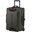 Cestovní taška/batoh na kolečkách Ecodiver 51 l (tmavě šedá)