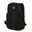 Pánska crossbody taška Sacksquare S 7.9" (černá)