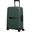 Kabinový cestovní kufr Magnum Eco S 38 l (zelená)