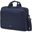Dámská taška na notebook Guardit Classy 15,6" (modrá)