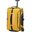 Kabinová cestovní taška na kolečkách Paradiver Light 48,5 l (žlutá)