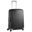 Cestovní kufr S'Cure Spinner 70 l (černá)