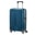 Kabinový cestovný kufor Neopulse 38 l (modrá)