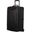 Cestovná taška na kolieskach Ecodiver 76 l (černá)