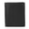 Pánska kožená peňaženka Hamlet 4060001439 (černá)