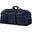 Cestovní taška Ecodiver L 90 l (tmavě modrá)