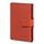 POUZDRO NA KARTY ALU FIT 202 SLIDE-UP WALLET - POUZDRA NA KARTY