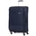 TROLER BASE BOOST 105 L - TROLERE DIN MATERIAL TEXTIL