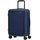 TROLER DE CABINĂ STACKD EXP EASY ACCESS 39/46 L - TROLERE RIGIDE