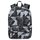 RUCSAC URBAN GROOVE LIFESTYLE BP1 24G 23 L - RUCSACURI DE ORAȘ