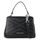 DÁMSKÁ CROSSBODY KABELKA MB0408SR1 - CROSSBODY KABELKY