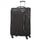 TROLER DE CĂLĂTORIE HOLIDAY HEAT SPINNER 50G 108 L - TROLERE DIN MATERIAL TEXTIL